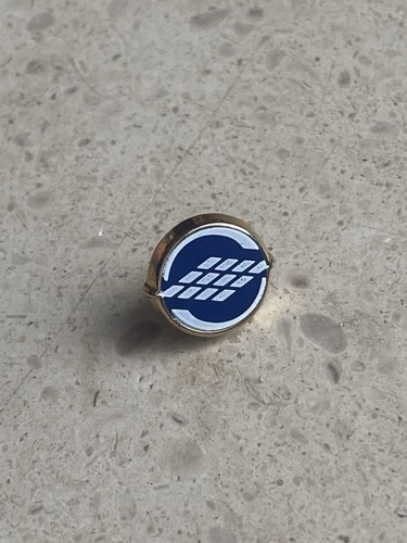 Pin france telecom logo - france,