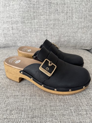 Scholls shoes womens 5 - dr,