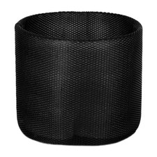 Doublure pour étui de