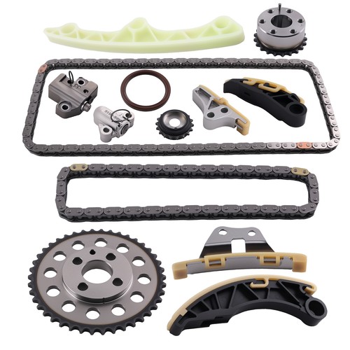 R2aa r2bf kit chaîne - r2aa,