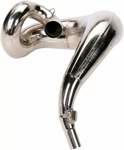 Pot extension gnarly - d'extension, fmf