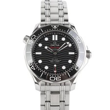 Omega Montre pour homme