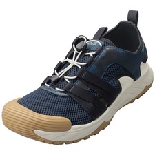 Teva HYDRATEK CT Sandales de