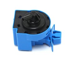 Samsung dc96 01703g pressostat - samsung, dc96-01703g