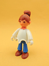 KINDER Maxi - Super Charly