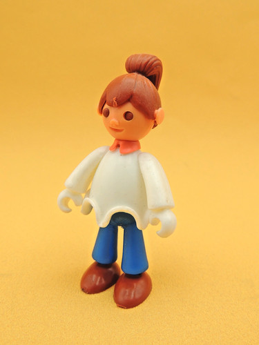 Kinder maxi super - kinder,