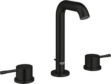 Grohe Essence New 202972431
