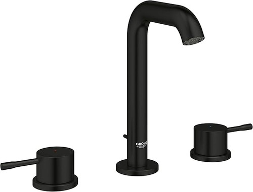 Grohe essence new 202972431 - essence,