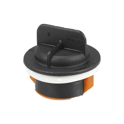 Voiture phare clignotants - voiture,