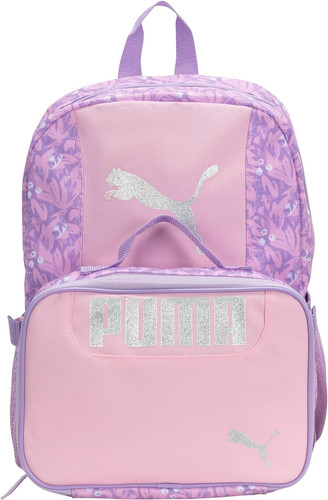 Kids evercat backpack lunch - backpack, &