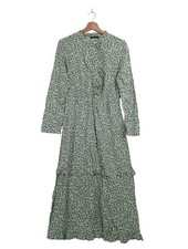 TRENDYOL Robe d’été Dames