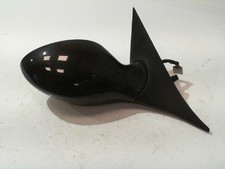 Retroviseur droit ALFA ROMEO 156 PHASE 3 2.4 JTD - 20V L5 TURBO /R:58797013