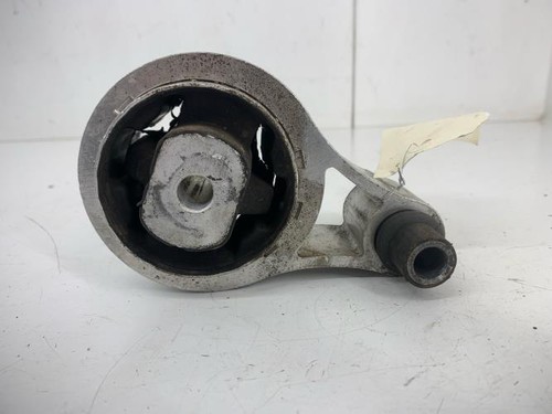 Bielette anti couple - , moteur