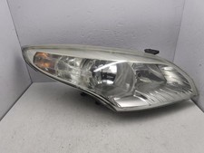 Optique avant principal droit