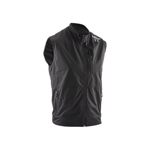 Gilet antivente racevest lite - gilet,
