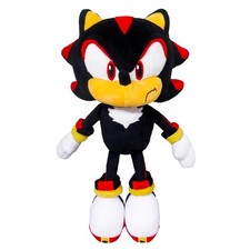 Peluche Sonic the Hedgehog