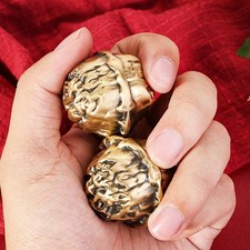  Ballon D Exercice Ballons De