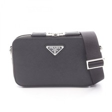Sac bandoulière bandoulière