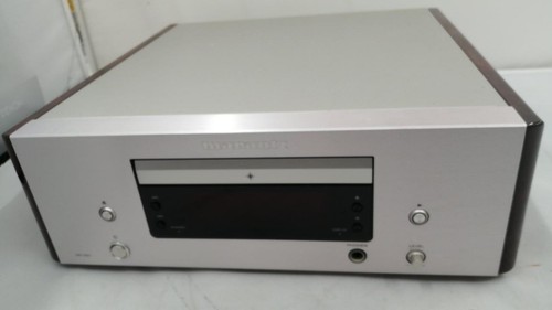 Lecteur haute définition - lecteur,