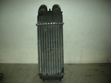 ECHANGEUR D AIR 207 1.6 HDI