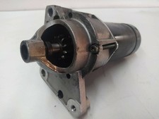 9640825280 démarreur pour