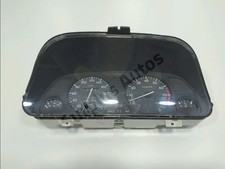 Compteur 6113jj peugeot 306 - compteur,
