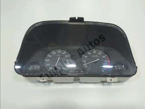 Compteur 6113jj peugeot 306 - peugeot,