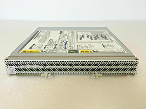 Oracle 7019789 sun sparc 4 - sparc, t4-4