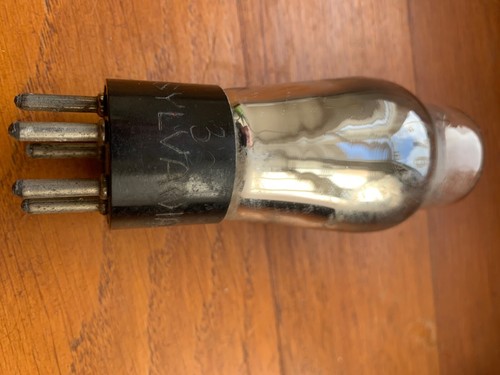 Lampe tsf sylvania - lampe,