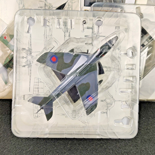 Avion combat reaction - avion,