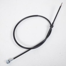 Câble de compteur Vicma pour Scooter Piaggio 125 Hexagon Lx4 1998 à 1999 167SP