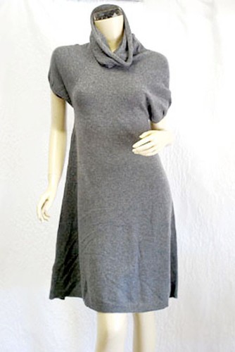 198 bcbg med heather grey - bcbg,