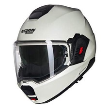 Casque Modulaire NOLAN N120-1
