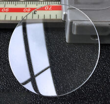 26.5/30.5mm Diamètre de la