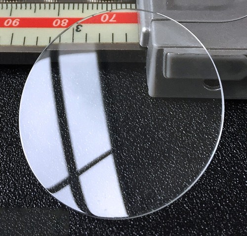 5mm diamètre de - 26.5/30.5mm,