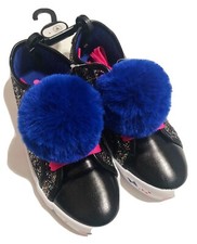 Disney Park Minnie Mouse