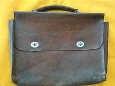 Cartable Ecolier authentique