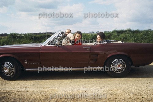 Sheila exclusive photo - exclusive,