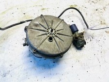  Gaz GPL Réducteur   J7T for