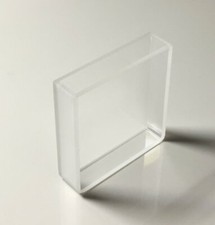 Customized glass large - customized,