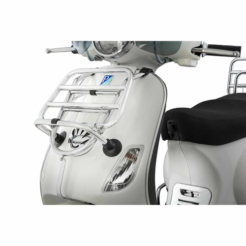 Porte bagages italia avant - italia,