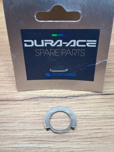 Shimano neuf dans boîte - sa,