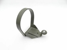 Pour montage de phares