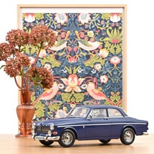 NOREV 188740 Volvo Amazon 1966
