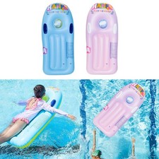 Planche de surf gonflable pour