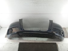 Pare choc avant AUDI A3 2 SPORTBACK PHASE 2 8P0807105MGRU