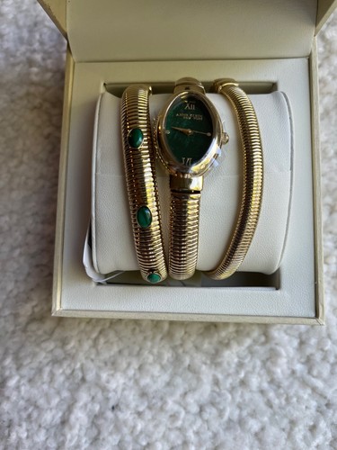 Anne klein 7752mast new - anne,