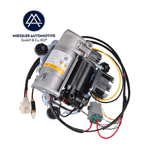 Groupe compresseur 5 bmw - 7', /
