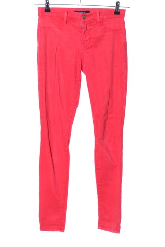Jbrand pantalon fuseau - pantalon, dames