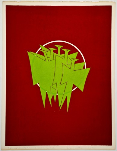 Ervin neuhaus composition - neuhaus,
